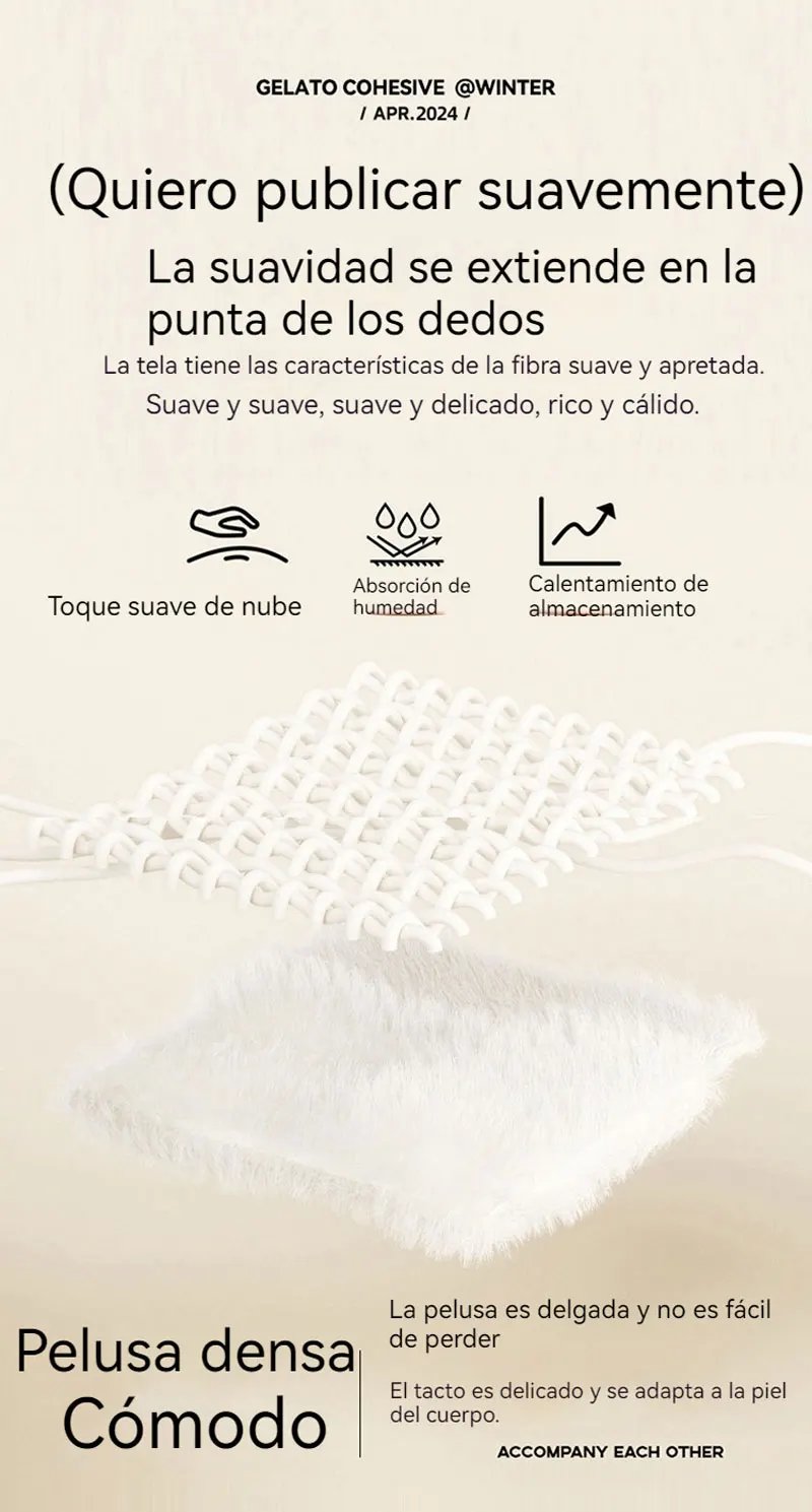Manta para Aire Acondicionado de 200x230cm , Diseño Cuadros Frescos, Multiusos en Sofá/Cama, Ideal para Siesta y Hogar Manta para Aire Acondicionado de 200x230cm , Diseño Cuadros Frescos, Multiusos en Sofá/Cama, Ideal para Siesta y Hogar