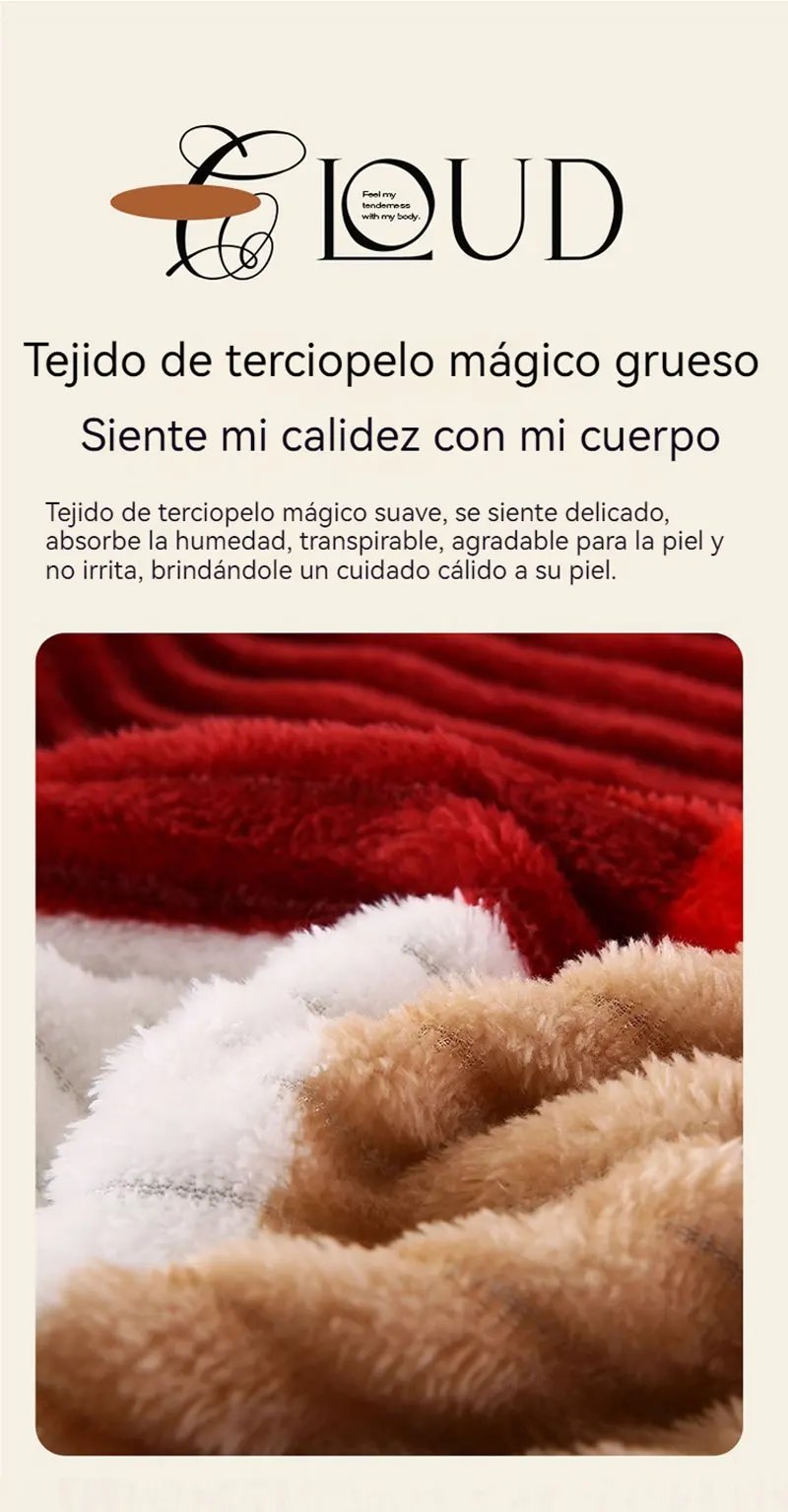 Manta para Aire Acondicionado de 200x230cm , Diseño Cuadros Frescos, Multiusos en Sofá/Cama, Ideal para Siesta y Hogar Manta para Aire Acondicionado de 200x230cm , Diseño Cuadros Frescos, Multiusos en Sofá/Cama, Ideal para Siesta y Hogar