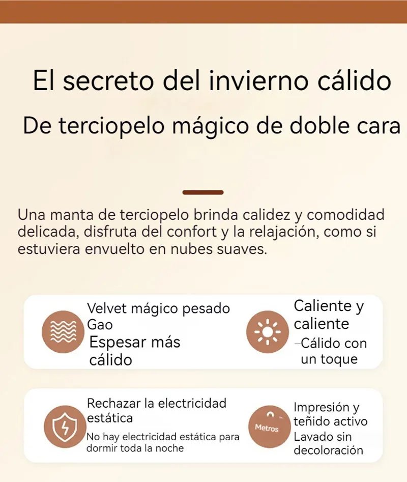 Manta para Aire Acondicionado de 200x230cm , Diseño Cuadros Frescos, Multiusos en Sofá/Cama, Ideal para Siesta y Hogar Manta para Aire Acondicionado de 200x230cm , Diseño Cuadros Frescos, Multiusos en Sofá/Cama, Ideal para Siesta y Hogar