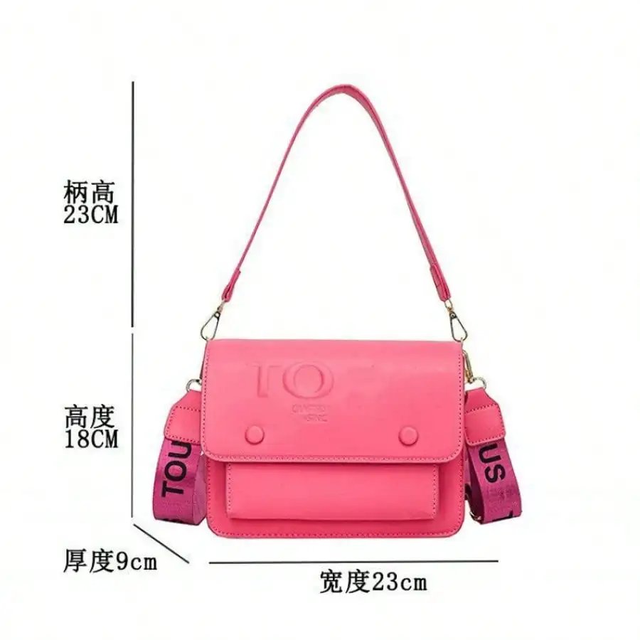 Bolsos de mujer de moda, bolsos de nueva moda, bolsos de hombro, bolsos de mujer casuales y versátiles, bolsos cruzados. Bolsos de mujer de moda, bolsos de nueva moda, bolsos de hombro, bolsos de mujer casuales y versátiles, bolsos cruzados.