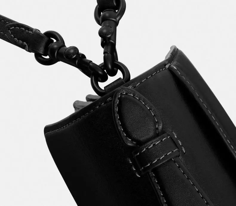 Bolsos de mano texturizados Niño, bolso bandolera un solo hombro para mujer,bolso cuadrado pequeño versátil de alta gama Bolsos de mano texturizados Niño, bolso bandolera un solo hombro para mujer,bolso cuadrado pequeño versátil de alta gama