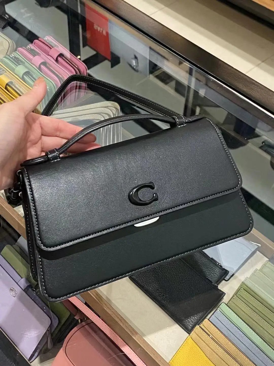 Bolsos de mano texturizados Niño, bolso bandolera un solo hombro para mujer,bolso cuadrado pequeño versátil de alta gama Bolsos de mano texturizados Niño, bolso bandolera un solo hombro para mujer,bolso cuadrado pequeño versátil de alta gama