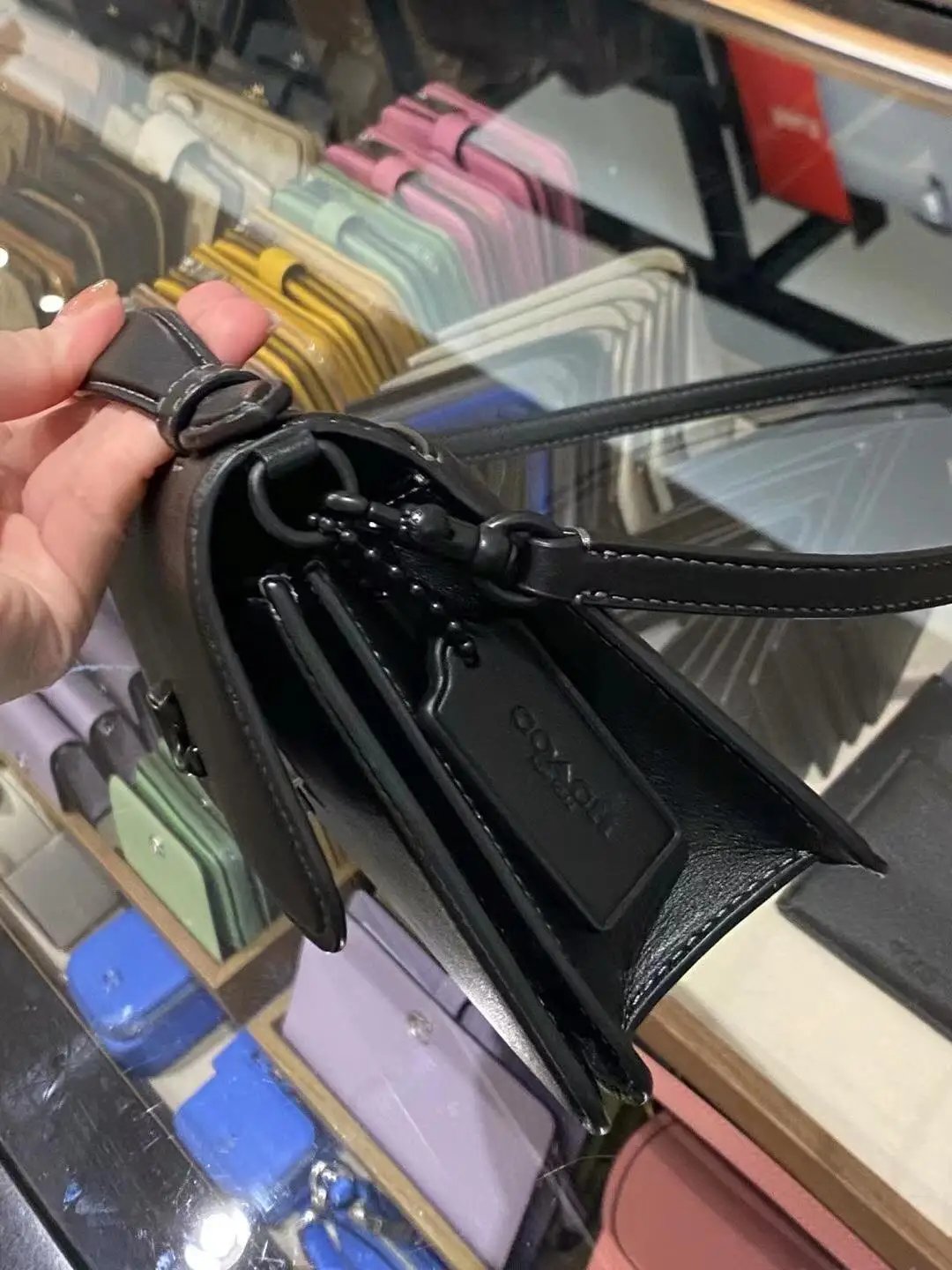 Bolsos de mano texturizados Niño, bolso bandolera un solo hombro para mujer,bolso cuadrado pequeño versátil de alta gama Bolsos de mano texturizados Niño, bolso bandolera un solo hombro para mujer,bolso cuadrado pequeño versátil de alta gama