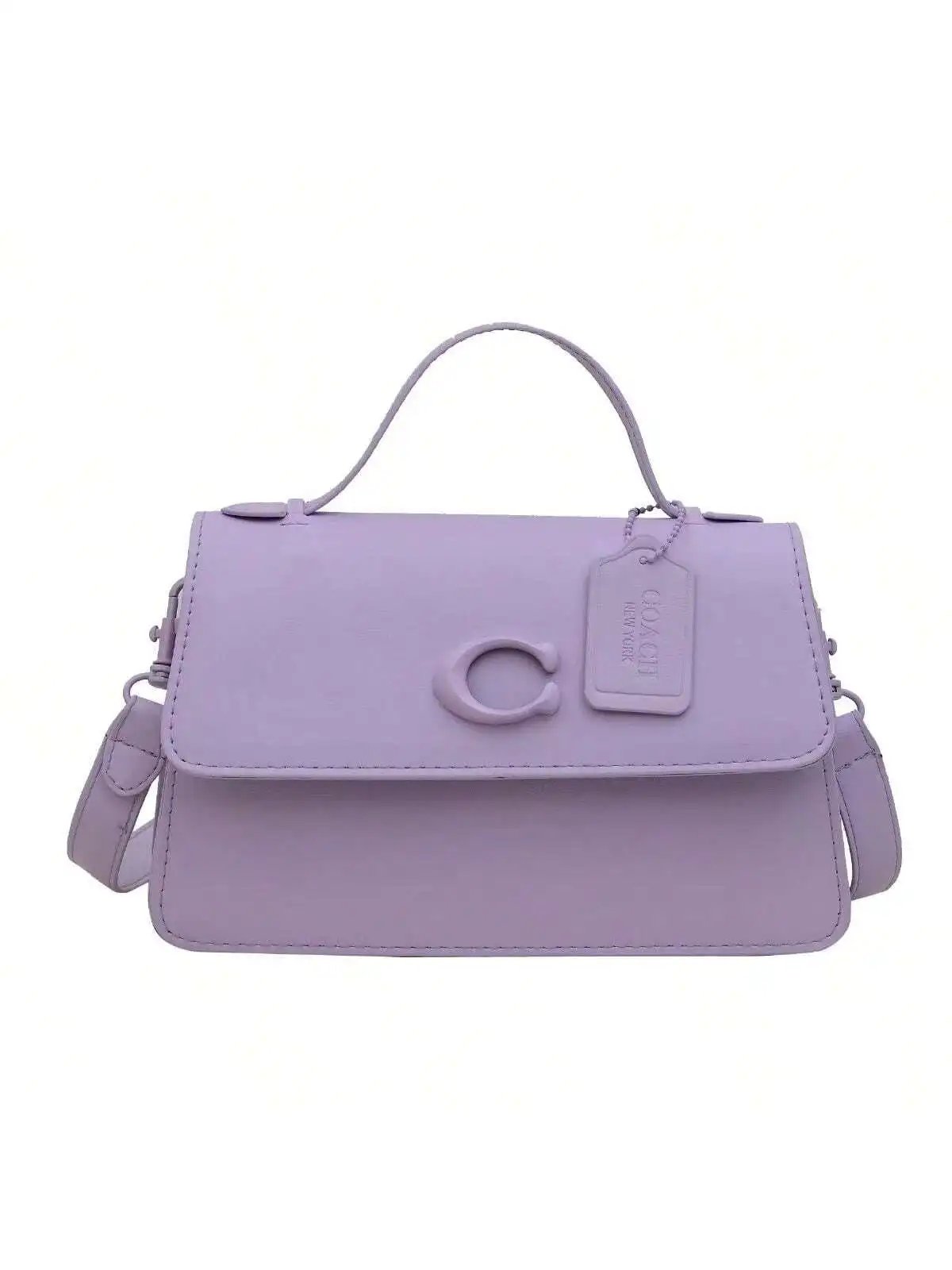 Bolsos de mano texturizados Niño, bolso bandolera un solo hombro para mujer,bolso cuadrado pequeño versátil de alta gama Bolsos de mano texturizados Niño, bolso bandolera un solo hombro para mujer,bolso cuadrado pequeño versátil de alta gama