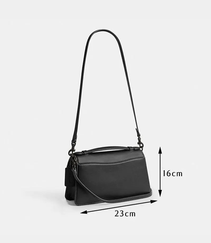 Bolsos de mano texturizados Niño, bolso bandolera un solo hombro para mujer,bolso cuadrado pequeño versátil de alta gama Bolsos de mano texturizados Niño, bolso bandolera un solo hombro para mujer,bolso cuadrado pequeño versátil de alta gama
