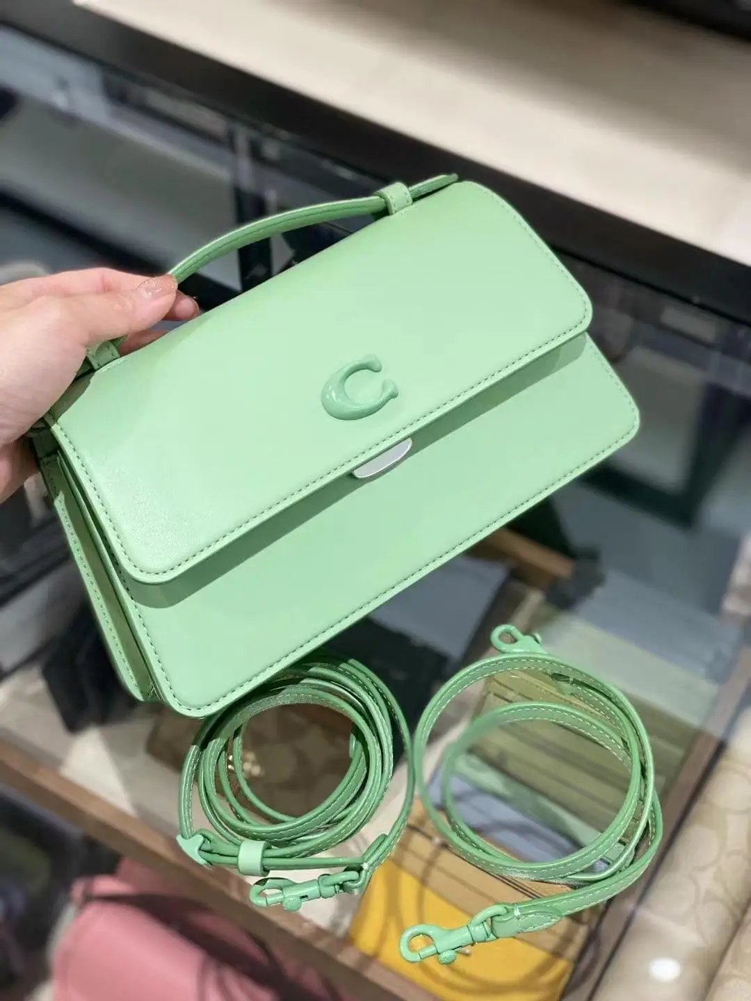 Bolsos de mano texturizados Niño, bolso bandolera un solo hombro para mujer,bolso cuadrado pequeño versátil de alta gama Bolsos de mano texturizados Niño, bolso bandolera un solo hombro para mujer,bolso cuadrado pequeño versátil de alta gama