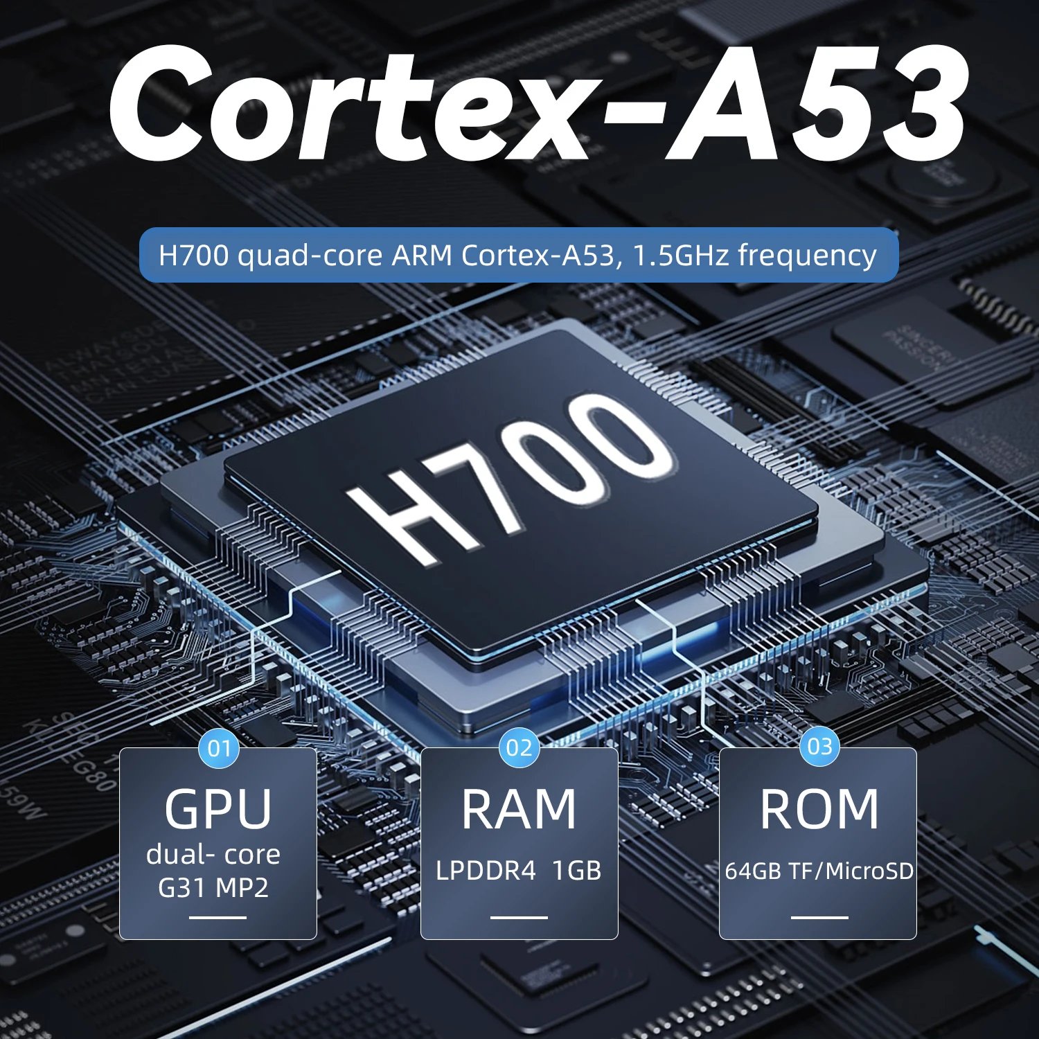 Consolas de juegos portátiles ANBERNIC RG35XX H, reproductor de vídeo Retro, consola IPS de 3,5 pulgadas con consola de juegos Bluetooth, regalos de cumpleaños para hombres Consolas de juegos portátiles ANBERNIC RG35XX H, reproductor de vídeo Retro, consola IPS de 3,5 pulgadas con consola de juegos Bluetooth, regalos de cumpleaños para hombres