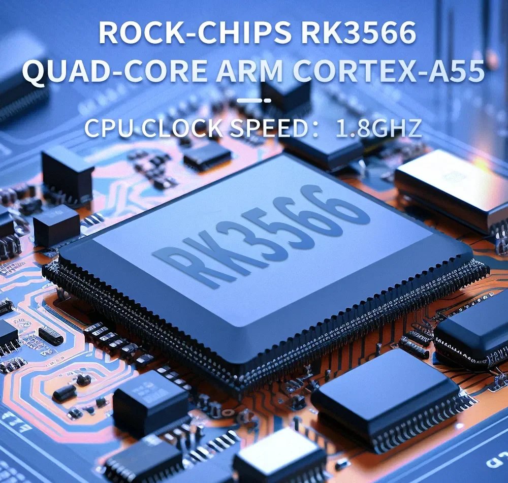 Consola de juegos portátil Powkiddy RGB30, consola de juegos portátil Retro, pantalla IPS de 4 pulgadas, consola de juegos HD Wifi integrada, regalo Consola de juegos portátil Powkiddy RGB30, consola de juegos portátil Retro, pantalla IPS de 4 pulgadas, consola de juegos HD Wifi integrada, regalo