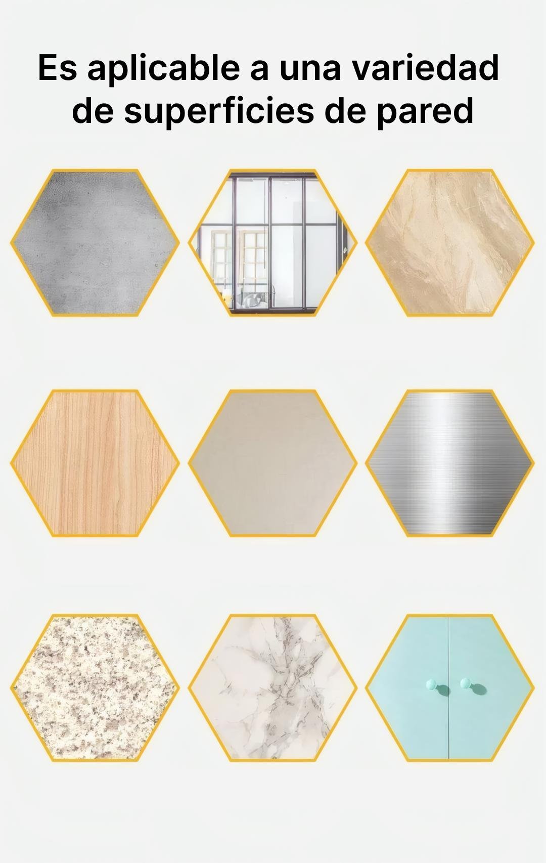 Ganchos transparentes multifuncionales - Estantes para almacenamiento. Ideal para uso en hogar, habitaciones, paredes, puertas y gabinetes. Ganchos transparentes multifuncionales - Estantes para almacenamiento. Ideal para uso en hogar, habitaciones, paredes, puertas y gabinetes.