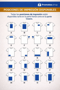 ChatGPT Image 13 mar 2026, 11_42_57 a.m.