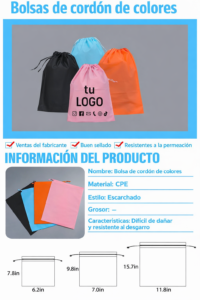 ChatGPT Image 3 mar 2026, 02_39_06 p.m.