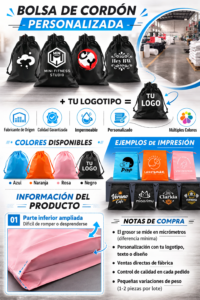 ChatGPT Image 3 mar 2026, 02_46_09 p.m.