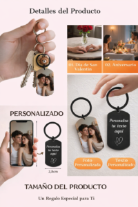 ChatGPT Image 3 mar 2026, 12_02_19 p.m.